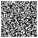 QR code with North County Lock & Safe contacts