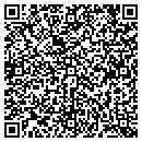 QR code with Charette Properties contacts
