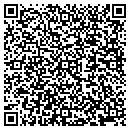 QR code with North Fork Hardware contacts
