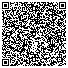 QR code with Leslie's Swimming Pool Supls contacts