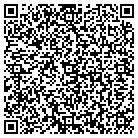 QR code with Omni Riggs & Recker Self Stge contacts