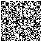 QR code with The William Carter Company contacts