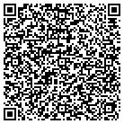 QR code with Leslie's Swimming Pool Supls contacts