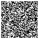 QR code with Jay Robbs Diet Clinic contacts