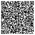 QR code with Access Blue Moon contacts