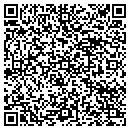 QR code with The William Carter Company contacts