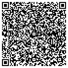 QR code with Leslie's Swimming Pool Supls contacts