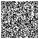QR code with D C Systems contacts