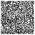 QR code with Omni Hardware & Janitorial Supplies contacts