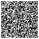 QR code with Chub Properties Inc contacts