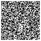 QR code with Leslie's Swimming Pool Supls contacts