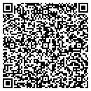 QR code with Outback Storage L L C contacts
