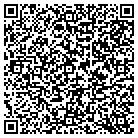 QR code with Island Mortgage Co contacts