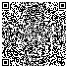 QR code with Citerjun Properties LLC contacts