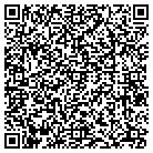 QR code with Outside Storage Yards contacts