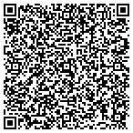 QR code with One Stop General Store contacts