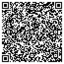 QR code with On Our Own contacts