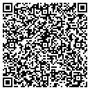 QR code with Clayton Properties contacts