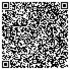 QR code with Clayton Properties Frederick contacts