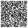 QR code with Michael D Rumsey contacts