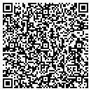 QR code with Jeff Stover Inc contacts