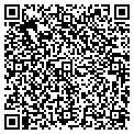 QR code with Trunk contacts