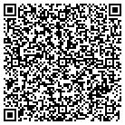 QR code with Park'n Shade Rv & Boat Storage contacts