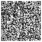 QR code with Center Line Industries Inc contacts