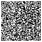 QR code with Park 'n Shade Rv Storage LLC contacts