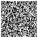 QR code with Cmehs Properties LLC contacts