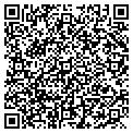 QR code with Murphy Enterprises contacts