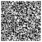 QR code with Orange Industrial Hardware contacts
