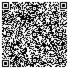 QR code with Pe Asco Security Storage contacts