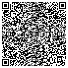 QR code with Concepts Lincoln Road Inc contacts