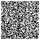 QR code with Orchard Supply Hardware contacts