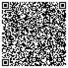 QR code with Pamlico Pool Company Inc contacts