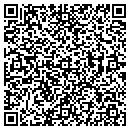 QR code with Dymotek Corp contacts