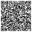 QR code with Tween Brands Inc contacts