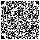 QR code with College Unbound Properties LLC contacts