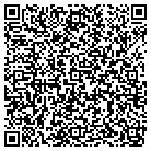 QR code with Orchard Supply Hardware contacts