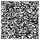 QR code with Pasley Pool Service contacts