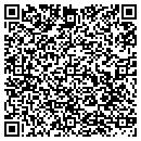 QR code with Papa John's Pizza contacts