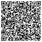 QR code with Whitmer Kid's Stuff LLC contacts