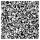 QR code with Harkness Industries Inc contacts