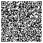 QR code with Orchard Supply Hardware contacts