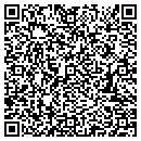 QR code with Tns Hualing contacts