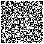 QR code with High Precision Company Of Stratford contacts