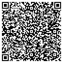 QR code with Papa John's Pizza contacts