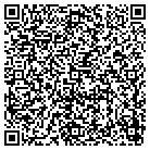 QR code with Orchard Supply Hardware contacts