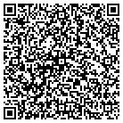 QR code with Itw Deltar Body & Interior contacts
